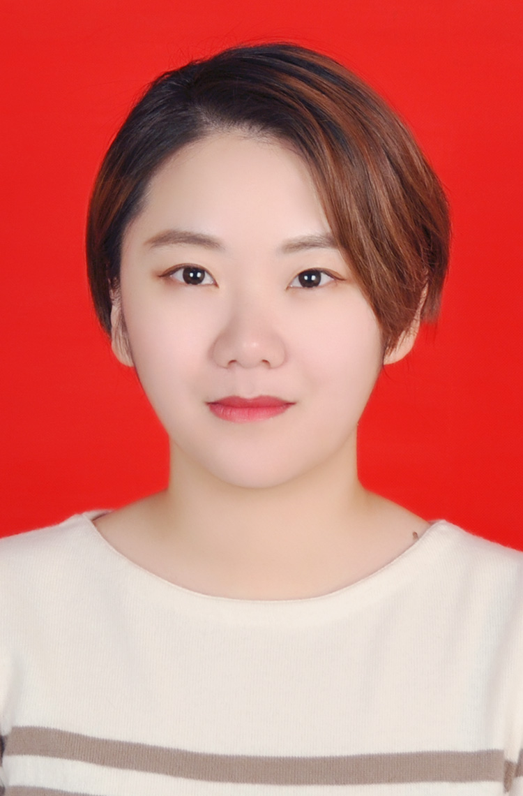 请设置标题图