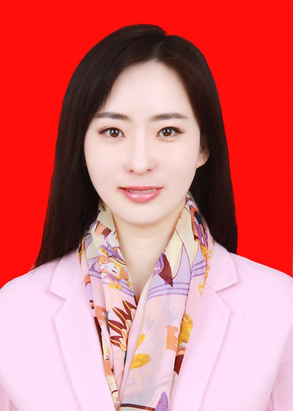 请设置标题图