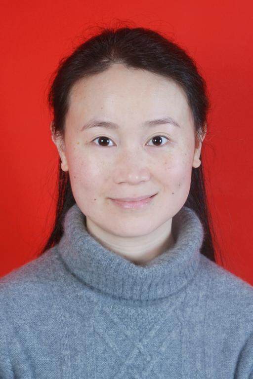 请设置标题图
