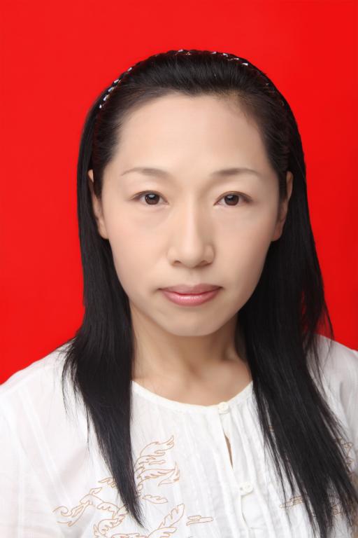 请设置标题图