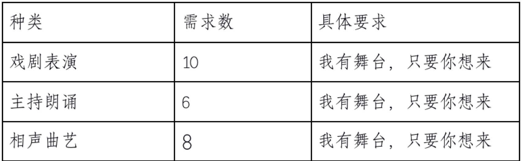 1584956015015_47476c6e-1256-5c10-e1a5-1f485ec2b9ef.png 2.png