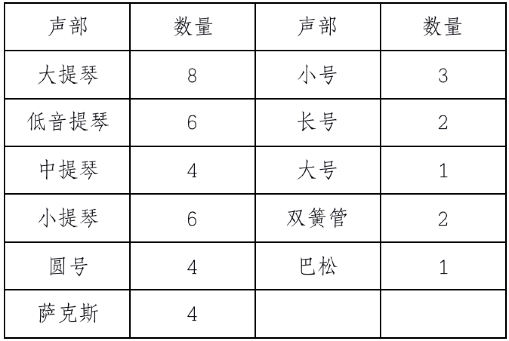 1584956084767_767f239c-f500-6c7c-183a-2cb3e925eca9.png 5.png